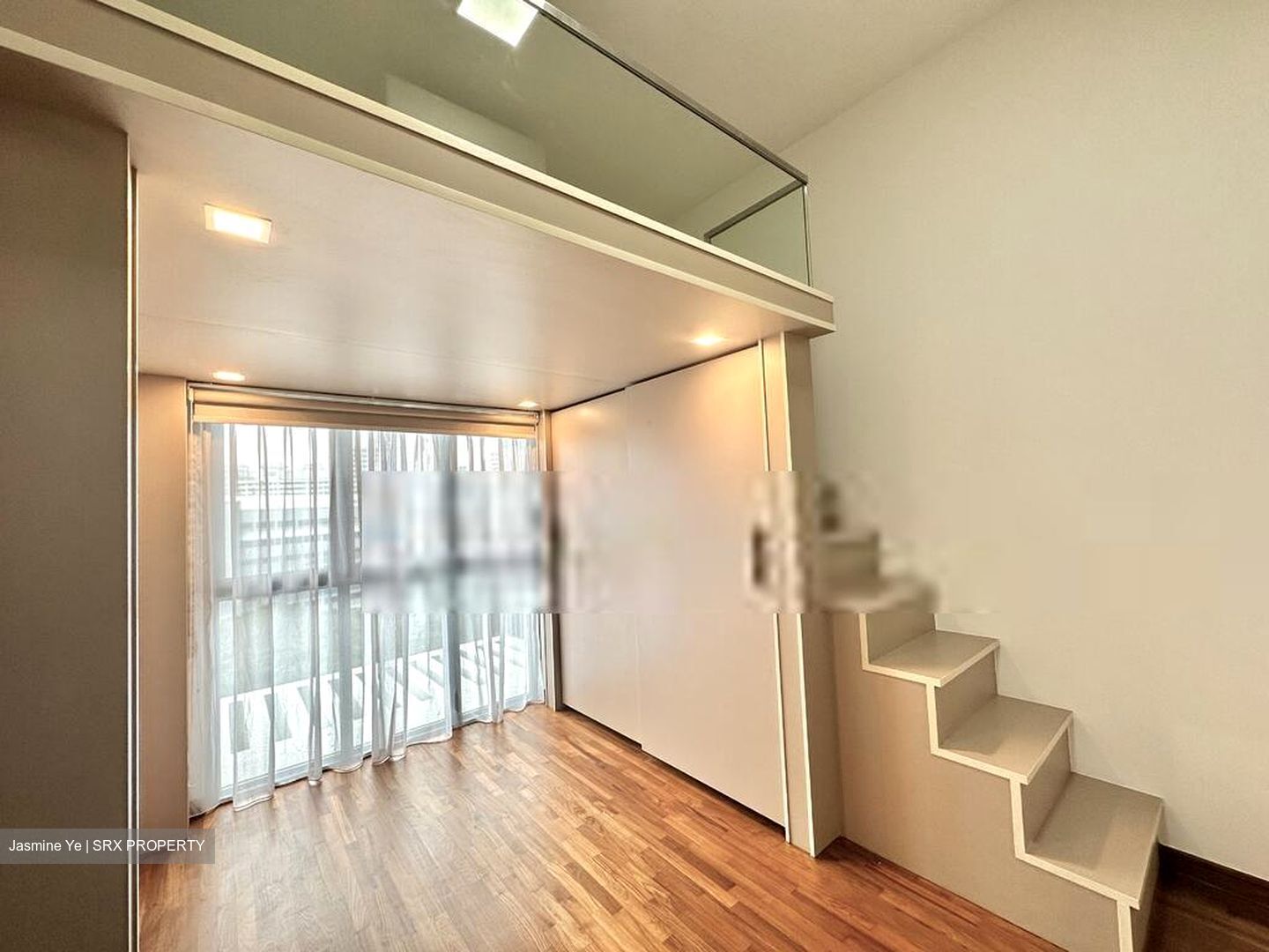 J Gateway (D22), Condominium #412972791